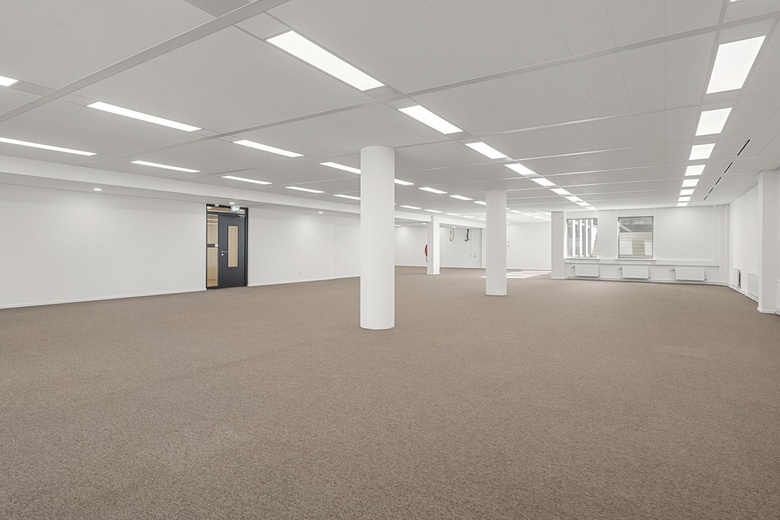 KantoorruimteaanVelperweg 35<br/> inArnhem