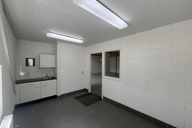 Bedrijfsruimte Harderwijk - Gelreweg 38 - Foto 10