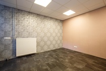 Winkelruimte Zevenhuizen - Dorpsstraat 71 A 0 ong - Foto 5