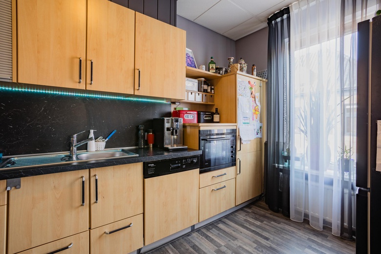 HorecaaanMarkt 13<br/> inCoevorden