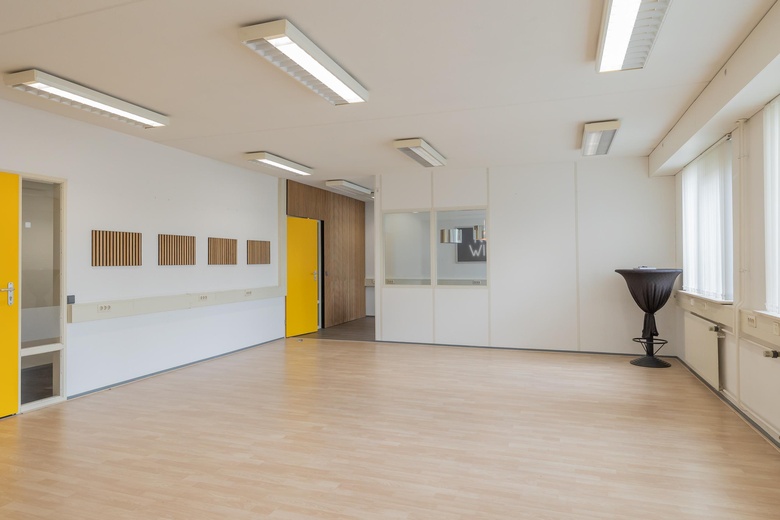 Kantoorruimte Leiderdorp - Splinterlaan 152 - Foto 22