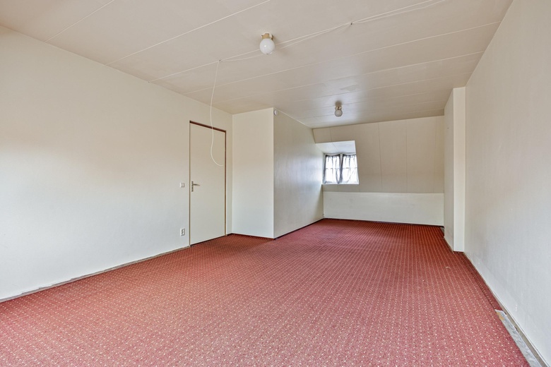 WinkelruimteaanSaroleastraat 59<br/> inHeerlen