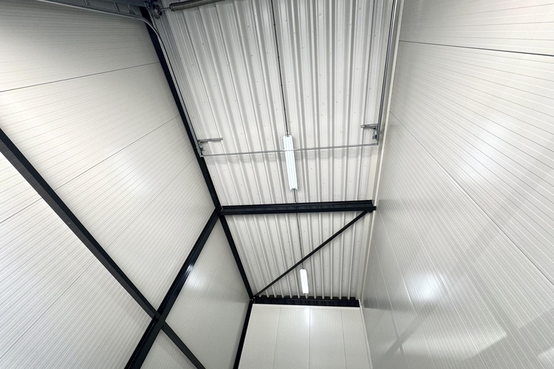 BedrijfsruimteaanBedrijvenpark Twente Noord 103 a 11<br/> inAlmelo BedrijfsruimteaanBedrijvenpark Twente Noord 103 a 11<br/> inAlmelo