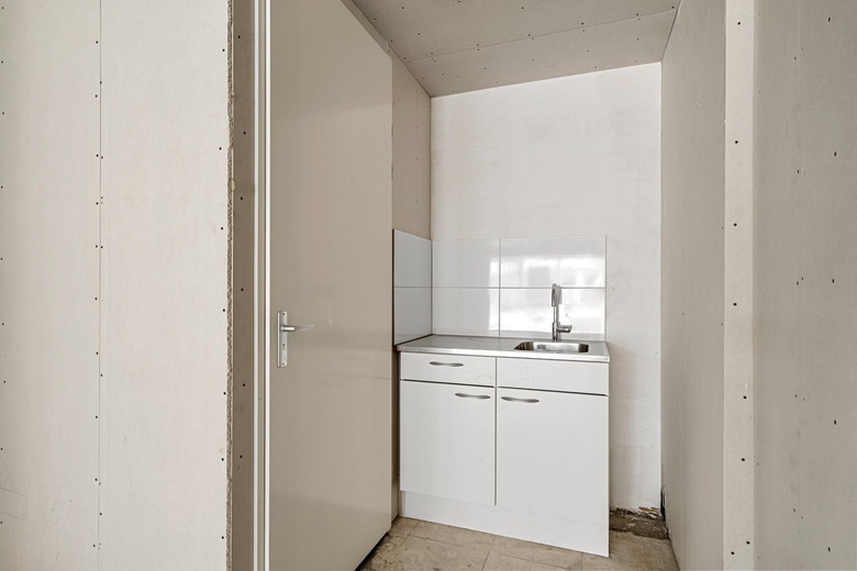 WinkelruimteaanMaandereind 40<br/> inEde