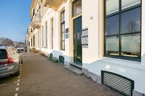 Bekijk foto 4 van IJsselkade 18 1