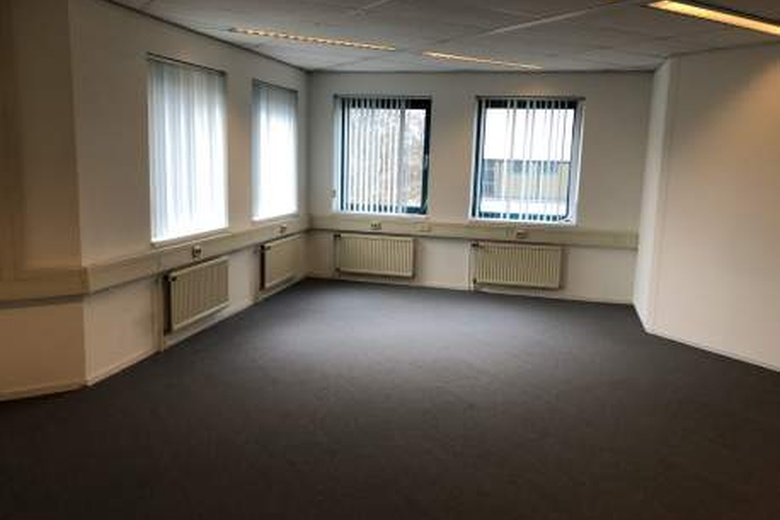 KantoorruimteaanMoskesbaan 8<br/> inBreda KantoorruimteaanMoskesbaan 8<br/> inBreda