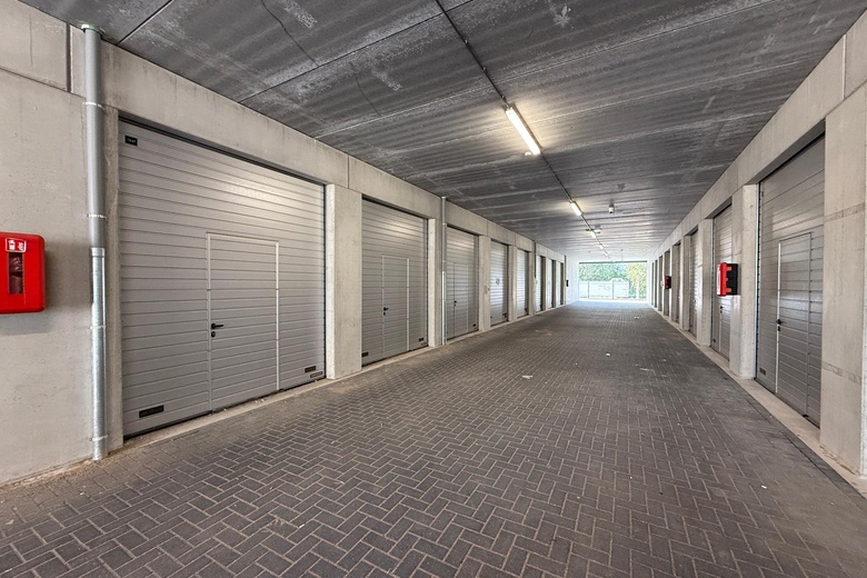 BedrijfsruimteaanStephensonweg 13 047<br/> inGorinchem