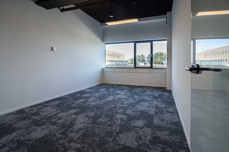 KantoorruimteaanTransformatorweg 74<br/> inAmsterdam