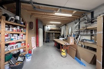 Bedrijfsruimte Papendrecht - Matena 1 E - Foto 6