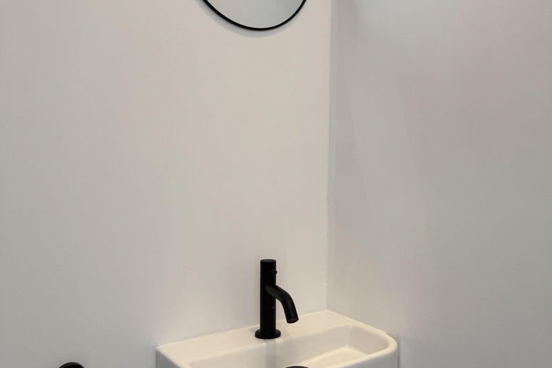 BedrijfsruimteaanNijverheidslaan 6 G<br/> inWeesp