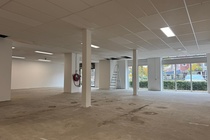 Winkelruimte Mierlo - Dorpsstraat 162 - Foto 3