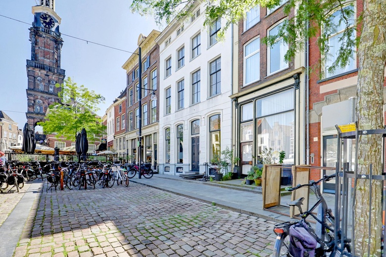 KantoorruimteaanGroenmarkt 26<br/> inZutphen KantoorruimteaanGroenmarkt 26<br/> inZutphen