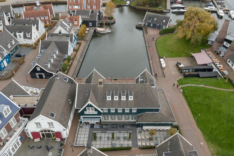 Horeca Huizen - Vaarboom 1 - Foto 27