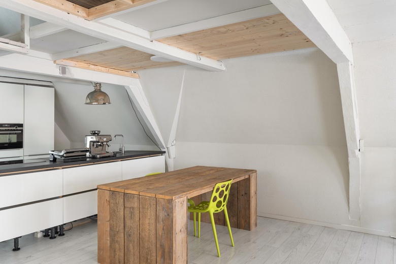 WinkelruimteaanHoogstraat 145<br/> inSchiedam