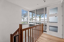 Bekijk foto 4 van Industrieweg 7