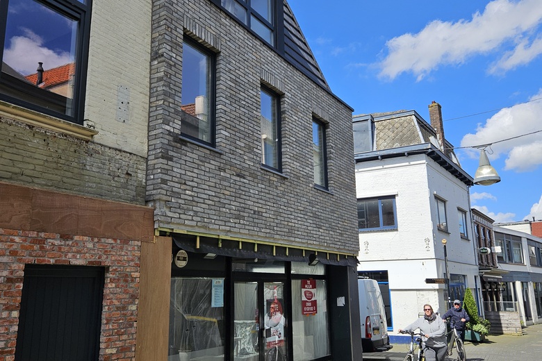 HorecaaanNoordstraat 86<br/> inTerneuzen