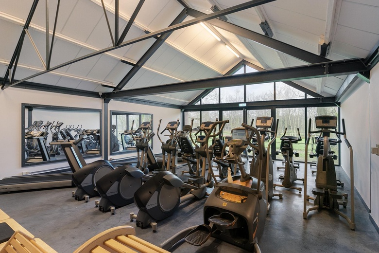 BedrijfsruimteaanLangstraat 4 A<br/> inSchijndel