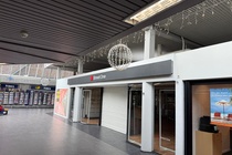 Bekijk foto 3 van Raadhuisplein 79