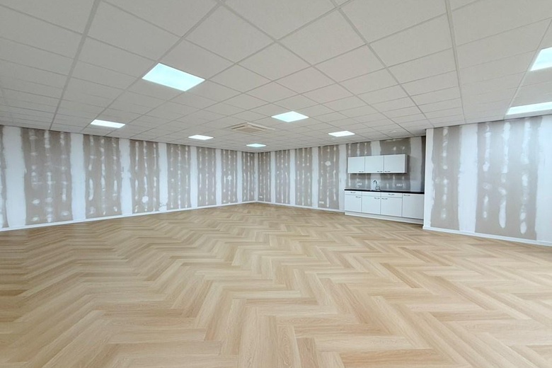 BedrijfsruimteaanNoorddammerweg 111 02<br/> inAmstelveen BedrijfsruimteaanNoorddammerweg 111 02<br/> inAmstelveen