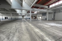 Bekijk foto 6 van Sluisjesdijk 153