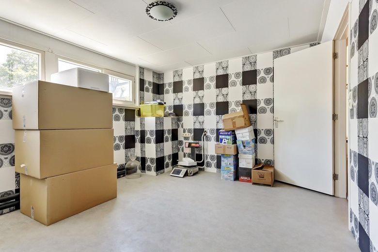 WinkelruimteaanMolendijk 21<br/> in's-Heerenhoek WinkelruimteaanMolendijk 21<br/> in's-Heerenhoek
