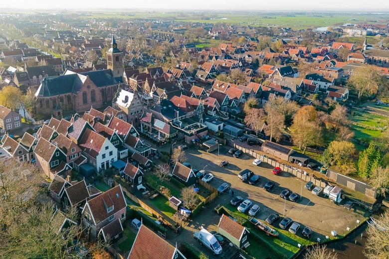 HorecaaanRechtestraat 106<br/> inDe Rijp HorecaaanRechtestraat 106<br/> inDe Rijp