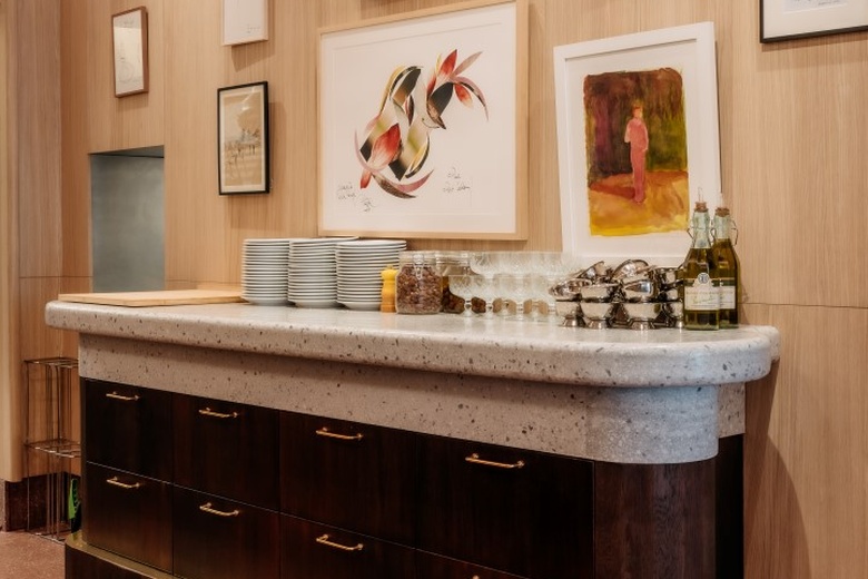Horeca Amsterdam - Frans Halsstraat 26 H - Foto 18