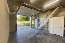 Bedrijfsruimte Almere - Palmpolstraat 99 G 1 - Foto 1