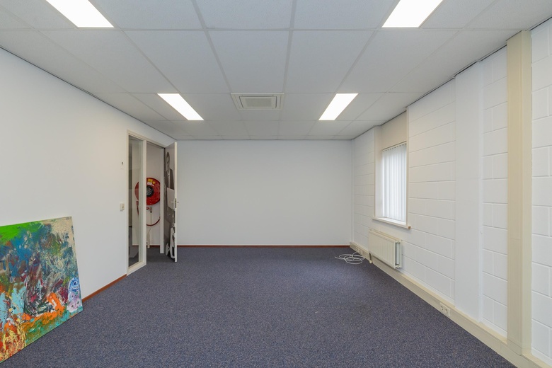 Bedrijfsruimte Katwijk - Katwijkerbroek 37 - Foto 17
