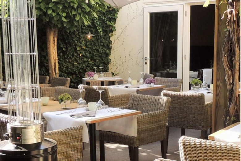 HorecaaanDeurningerstraat 11<br/> inEnschede