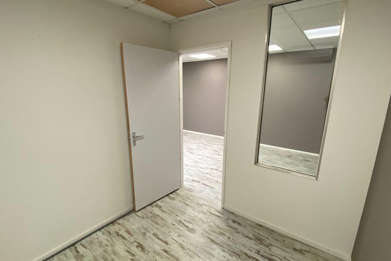 Bedrijfsruimte Soest - Koningsweg 2 28 - Foto 30
