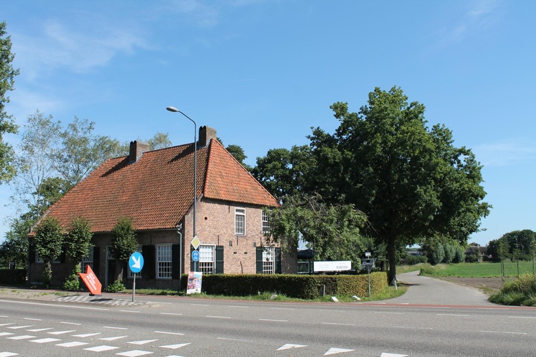 HorecaaanEindhovenseweg 41<br/> inBoxtel HorecaaanEindhovenseweg 41<br/> inBoxtel