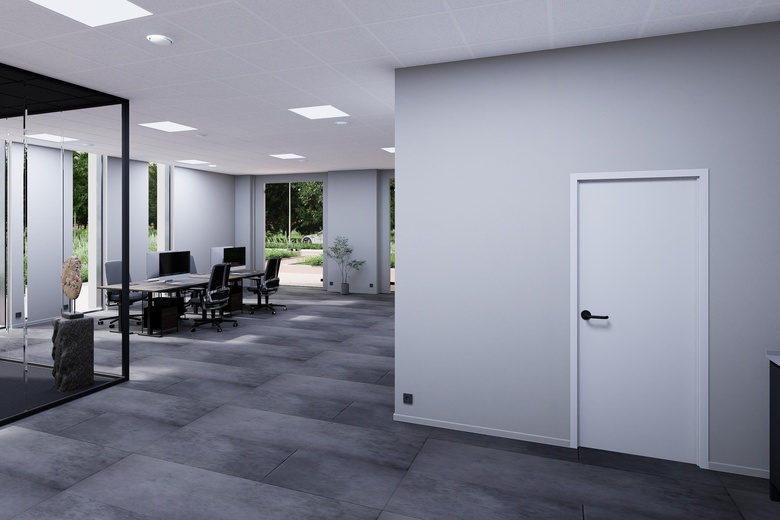 KantoorruimteaanLaan Hart van Zuid 0 ong<br/> inHengelo