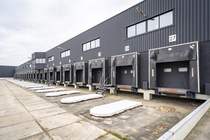 Bedrijfsruimte Hendrik-Ido-Ambacht - Nijverheidsweg 61 - Foto 5