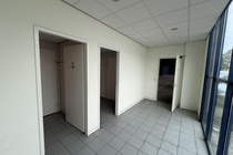 Bekijk foto 5 van Vijverberglaan 2 B