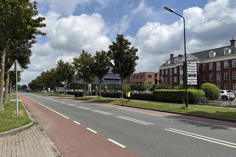 KantoorruimteaanJan Duikerweg 12<br/> inHeerhugowaard KantoorruimteaanJan Duikerweg 12<br/> inHeerhugowaard