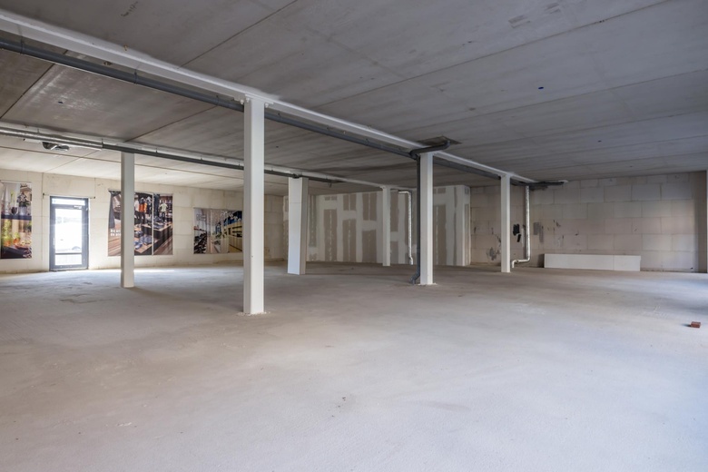 WinkelruimteaanStationsstraat 18 A<br/> inSittard WinkelruimteaanStationsstraat 18 A<br/> inSittard