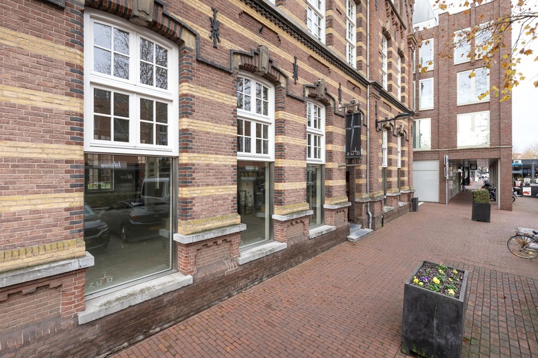 Winkelruimte Helmond - Zuid Koninginnewal 45 - Foto 7