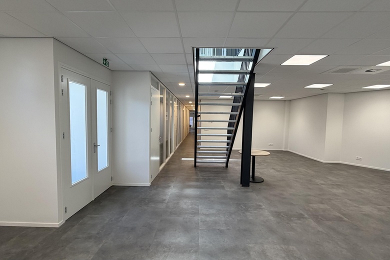 Kantoorruimte Bergen op Zoom - Oude Stationsweg 28 - Foto 7