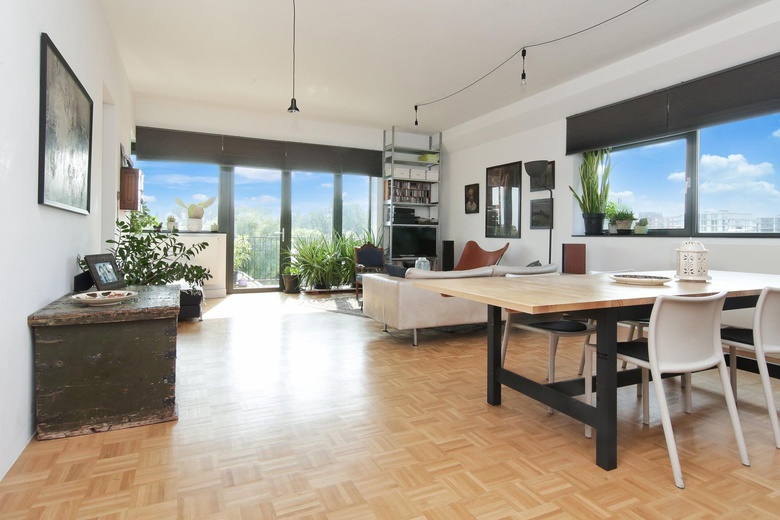 BedrijfsruimteaanCruquiusweg 100 E<br/> inAmsterdam