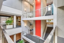 Kantoorruimte Eindhoven - Croy 1 - Foto 3
