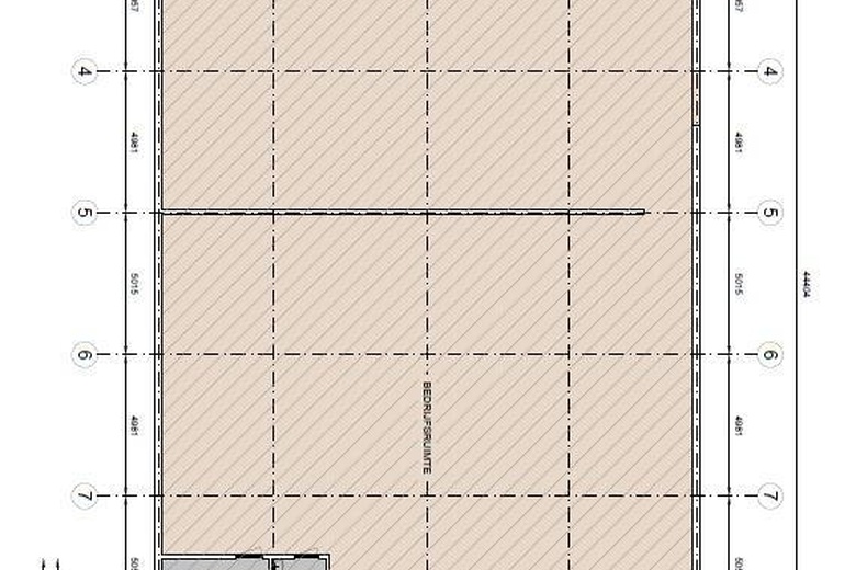 BedrijfsruimteaanCockeveld 3 C<br/> inNuenen