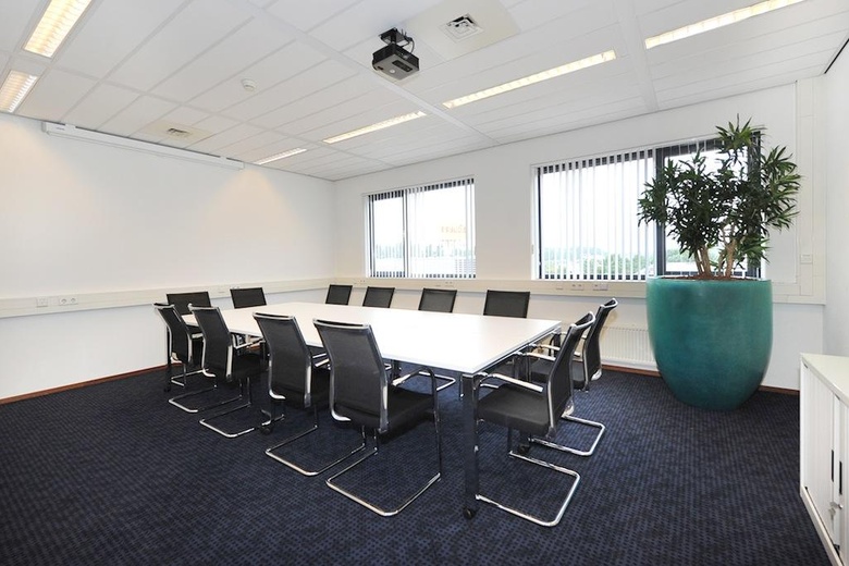 KantoorruimteaanLaan van 's-Gravenmade 74 2<br/> inDen Haag