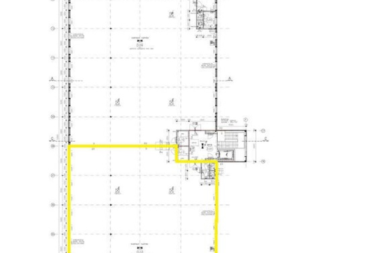 KantoorruimteaanNieuwe Eerdsebaan 2<br/> inSchijndel KantoorruimteaanNieuwe Eerdsebaan 2<br/> inSchijndel