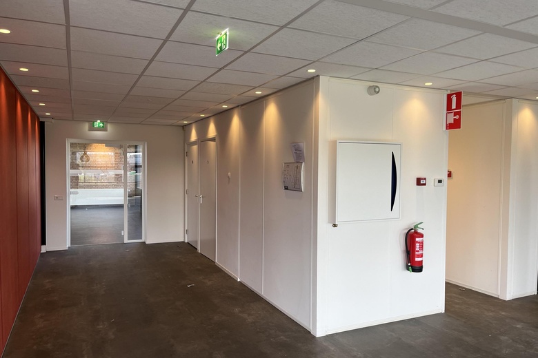 Kantoorruimte Helmond - Schootense Dreef 27 - Foto 16