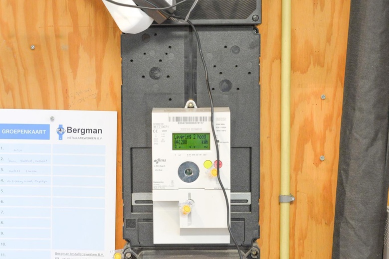 WinkelruimteaanGrotestraat 190 a<br/> inNijverdal