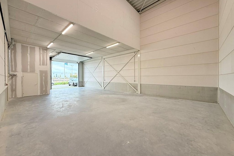BedrijfsruimteaanNoorddammerweg 111 02<br/> inAmstelveen BedrijfsruimteaanNoorddammerweg 111 02<br/> inAmstelveen