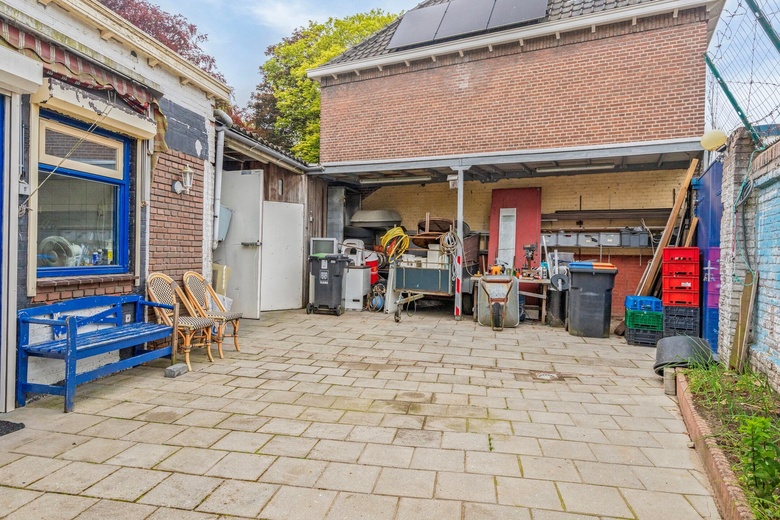 HorecaaanKardinaal de Jongplein 11<br/> inTilburg HorecaaanKardinaal de Jongplein 11<br/> inTilburg