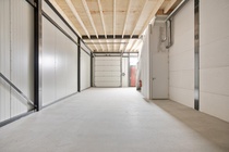 Bedrijfsruimte Harderwijk - Pascalstraat 19 - Foto 3