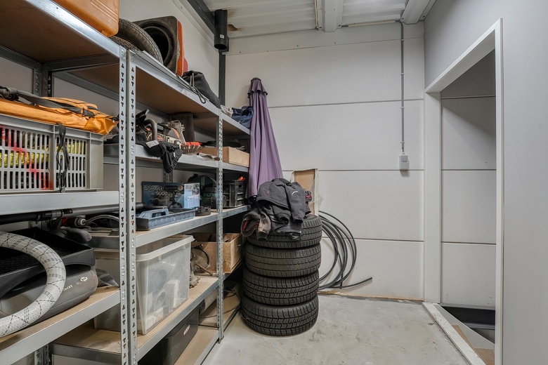 BedrijfsruimteaanGabriel Metzustraat 46 J<br/> inLeiden BedrijfsruimteaanGabriel Metzustraat 46 J<br/> inLeiden